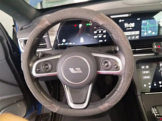 catalog-car-11