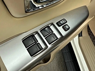catalog-car-13