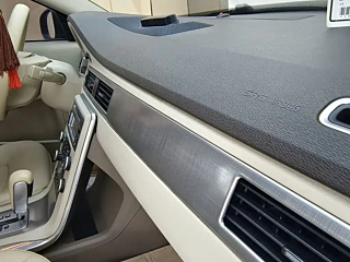 catalog-car-20