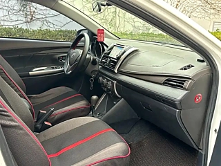 catalog-car-15