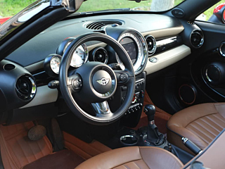 catalog-car-10