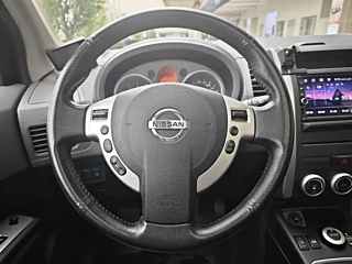catalog-car-10