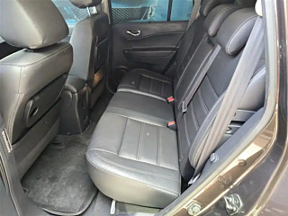 catalog-car-17