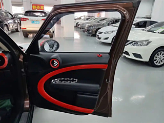 catalog-car-26