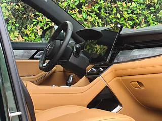 catalog-car-19