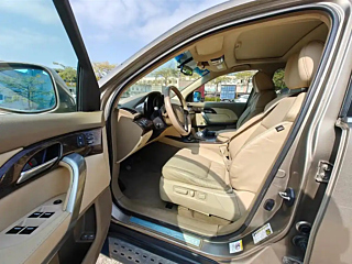 catalog-car-3