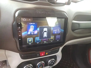 catalog-car-13
