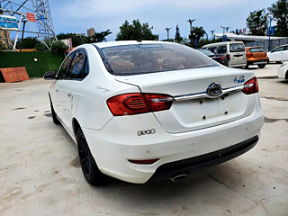 catalog-car-9