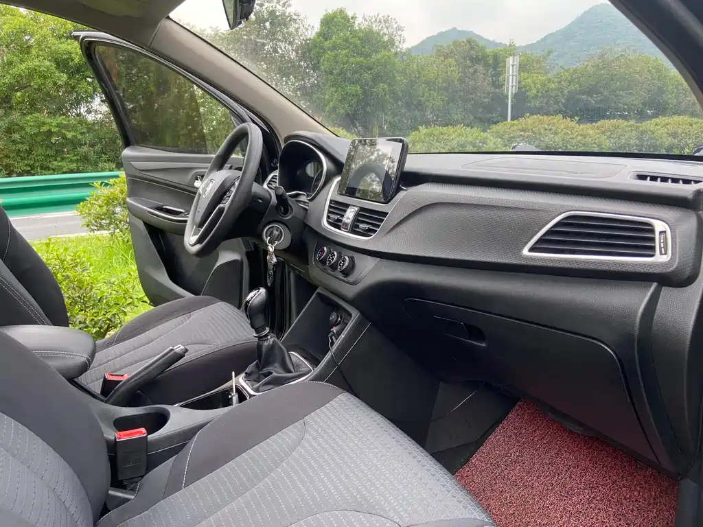 BAO JUN 730 2019