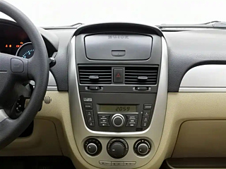 catalog-car-12