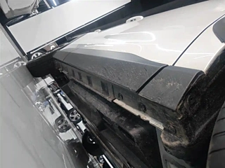catalog-car-20
