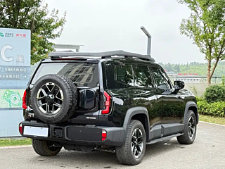 catalog-car-5