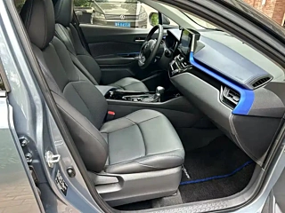 catalog-car-20