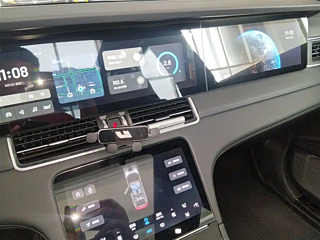 catalog-car-13
