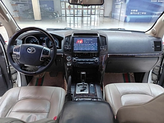 catalog-car-4