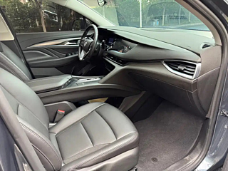catalog-car-11