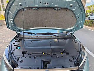 catalog-car-15