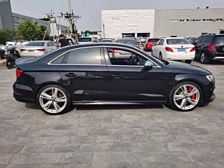 catalog-car-15