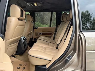 catalog-car-24