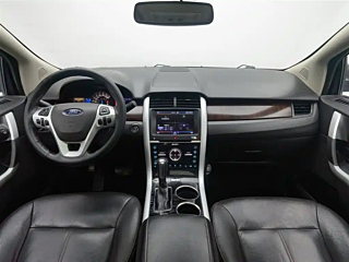 catalog-car-5
