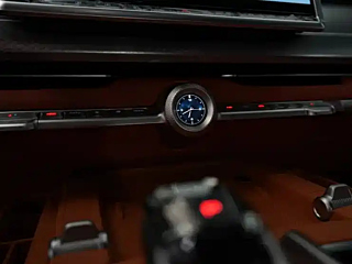 catalog-car-16