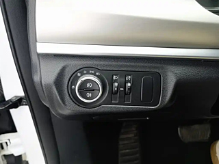 catalog-car-21