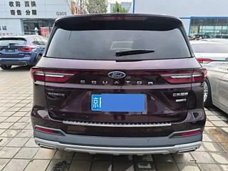 catalog-car-5