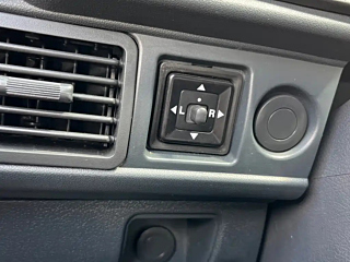 catalog-car-14