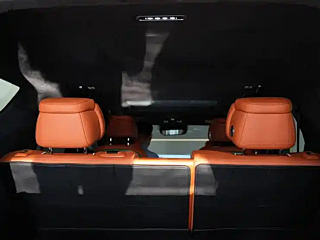 catalog-car-13