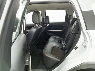 catalog-car-15
