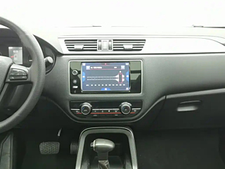 QOROS 5 2017 YEAR 1.6T AUTOMATIC PREMIUM 2017