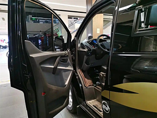 catalog-car-5