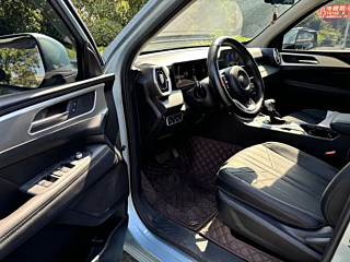 catalog-car-17
