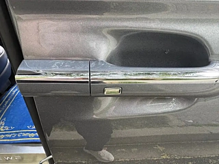 catalog-car-14