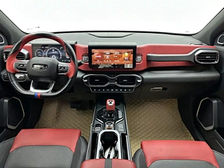 catalog-car-17