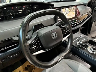 catalog-car-13