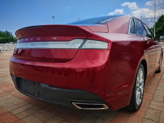 catalog-car-25