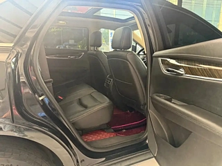 catalog-car-15