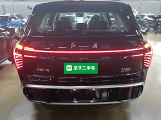 catalog-car-6