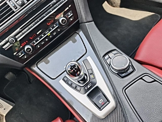 catalog-car-13