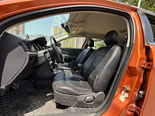 catalog-car-6