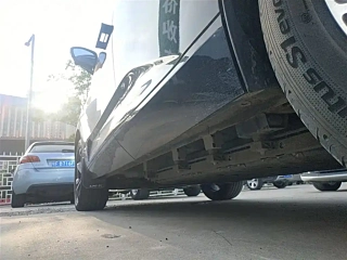 catalog-car-22