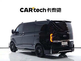 catalog-car-6