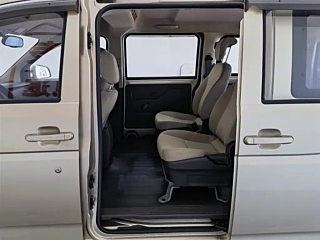 catalog-car-15