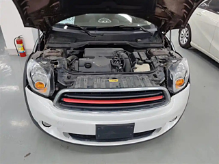 catalog-car-20