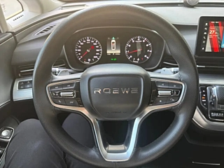 catalog-car-17