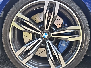 catalog-car-17