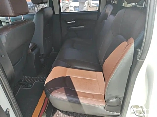 catalog-car-17