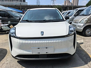 BESTURN NAT 2023