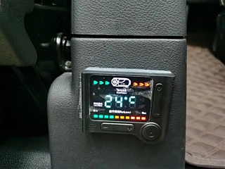 catalog-car-16